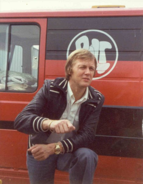 julklapp_0059.jpg julklapp_0059.jpg