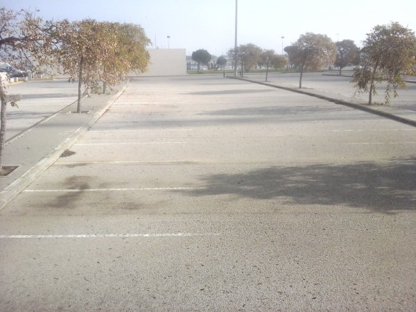 180121 Chipiona.jpg 180121 Chipiona.jpg