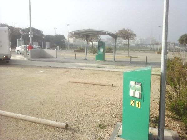 180121 Chipiona1.jpg 180121 Chipiona1.jpg