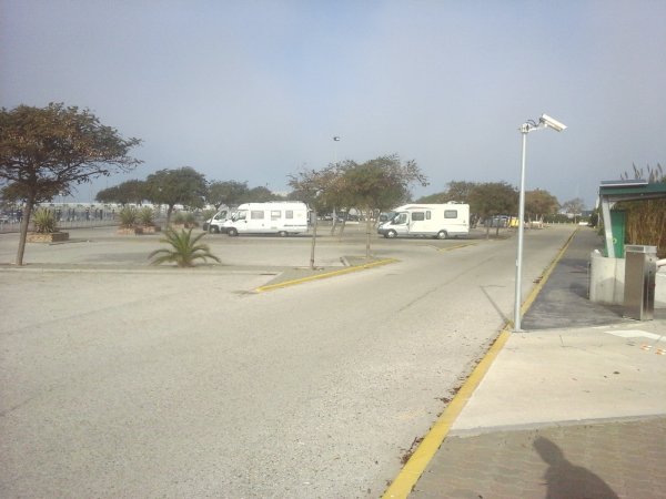 180121 Chipiona3.jpg 180121 Chipiona3.jpg