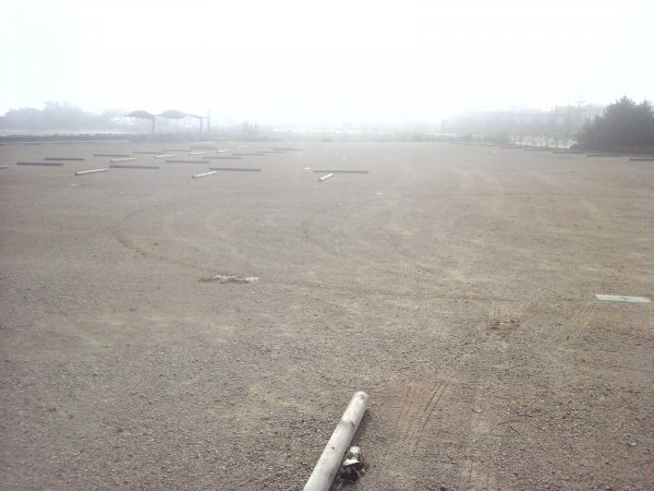 180121 Chipiona2.jpg 180121 Chipiona2.jpg