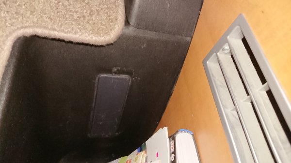 DSC_0168.JPG DSC_0168.JPG