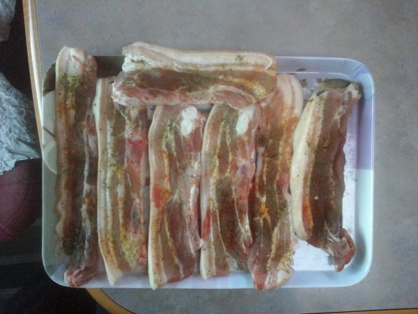 180122 LIDLs stegefläsk.jpg 180122 LIDLs stegefläsk.jpg