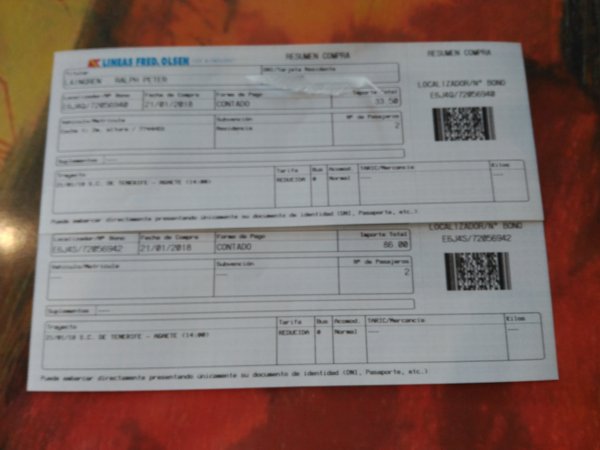 2018-01-21 14.01.26.jpg