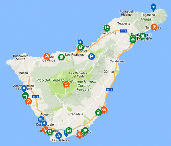 Skärmklipp 2018-01-22 14.35.55.png