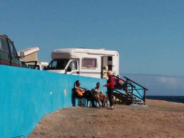 2018-01-18 13.28.49.jpg