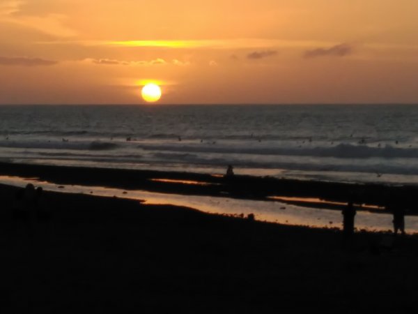 2018-01-19 19.33.41.jpg