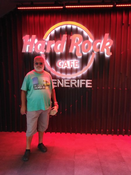 2018-01-19 16.22.12.jpg