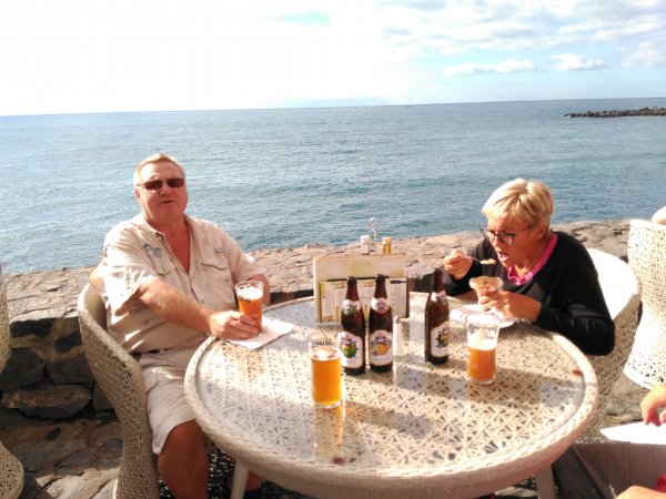 2018-01-18 16.38.36.jpg