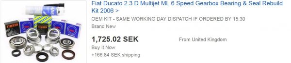 Fiat gearbox 6vxl..JPG