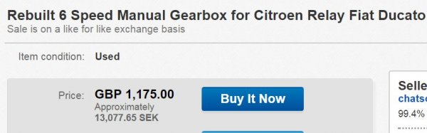 Fiat gearbox 6vxl3.JPG