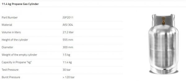 Rostfritt.JPG Rostfritt.JPG