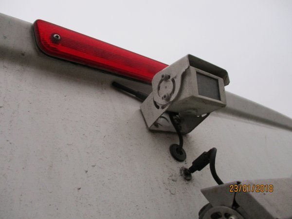 IMG_0373.JPG IMG_0373.JPG