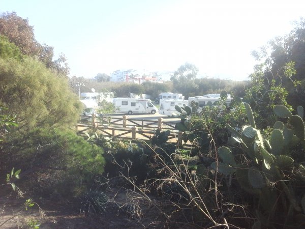 180123 Rota.jpg 180123 Rota.jpg