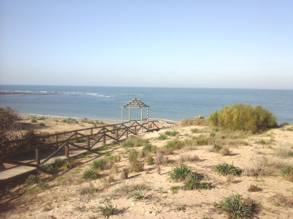 180123 Rota1.jpg 180123 Rota1.jpg