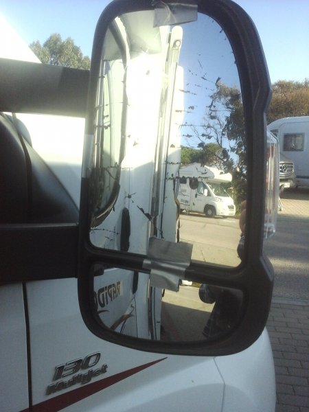 180123 Backspegeln.jpg 180123 Backspegeln.jpg