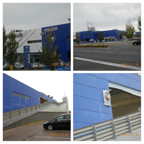 20180123_203543-COLLAGE.jpg 20180123_203543-COLLAGE.jpg