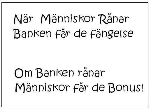 fullsizeoutput_15b0.jpeg fullsizeoutput_15b0.jpeg