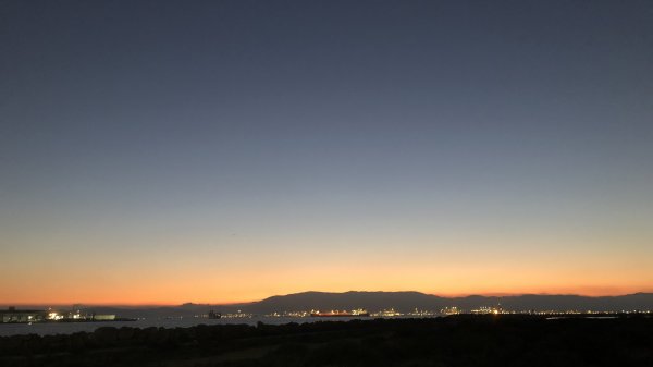 fullsizeoutput_16b1.jpeg fullsizeoutput_16b1.jpeg