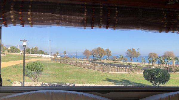 fullsizeoutput_16cc.jpeg fullsizeoutput_16cc.jpeg