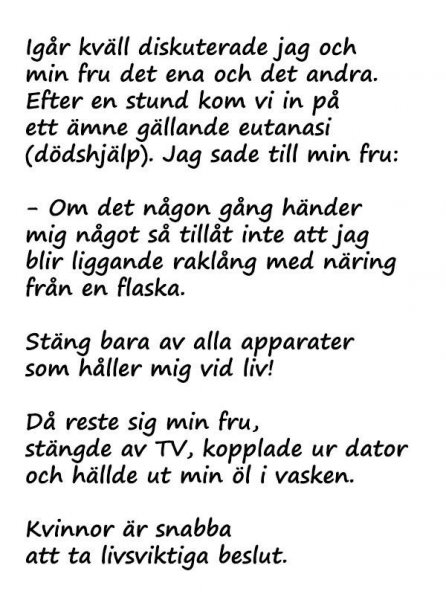 fullsizeoutput_15f9.jpeg fullsizeoutput_15f9.jpeg