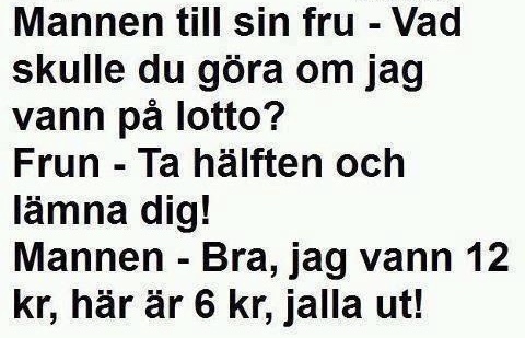 fullsizeoutput_14ff.jpeg fullsizeoutput_14ff.jpeg