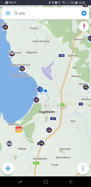 2018-01-24 10.05.18.png 2018-01-24 10.05.18.png