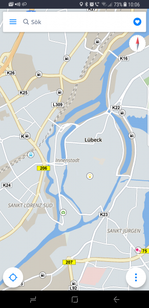 2018-01-24 10.06.25.png 2018-01-24 10.06.25.png