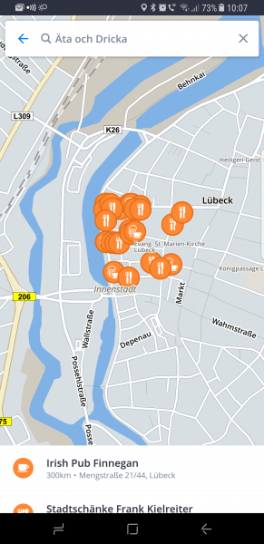 2018-01-24 10.07.04.png 2018-01-24 10.07.04.png