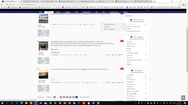 Skärmbild (49).png Skärmbild (49).png