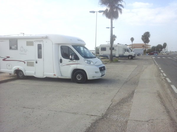 180125 Conil de la.jpg