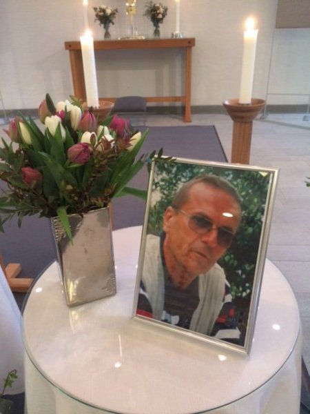 Minnesstund efter Jappe IMG_3556.JPG