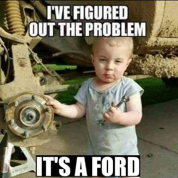 I ts a Ford.jpg