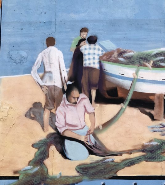 fullsizeoutput_16f6.jpeg fullsizeoutput_16f6.jpeg