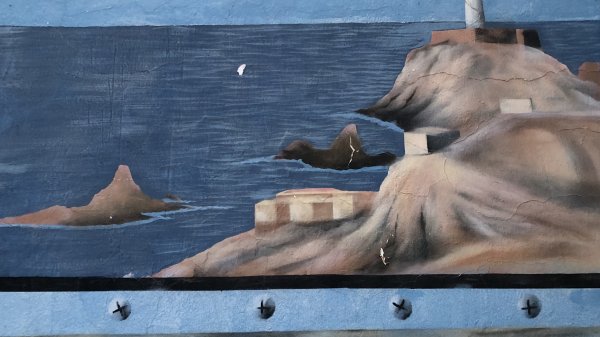 fullsizeoutput_16f9.jpeg fullsizeoutput_16f9.jpeg