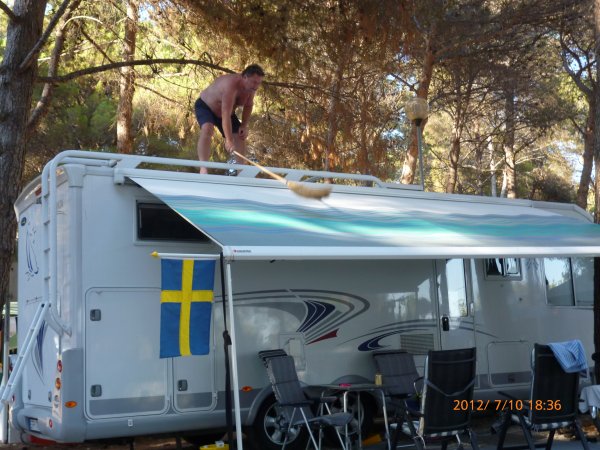 P1000625.JPG P1000625.JPG