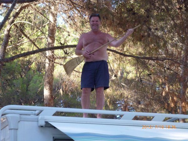 P1000624.JPG P1000624.JPG