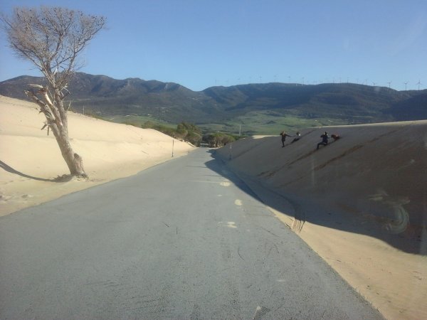 180127 Punta Paloma1.jpg