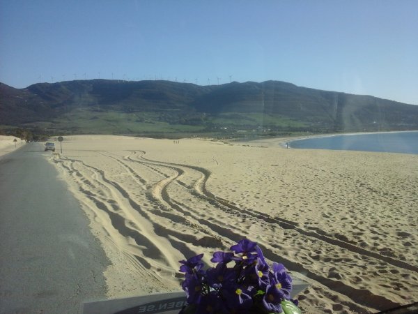 180127 Punta Paloma.jpg