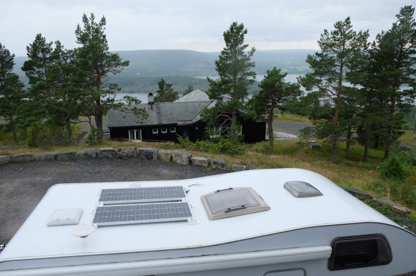 DSCF6718 (2000x).jpg DSCF6718 (2000x).jpg