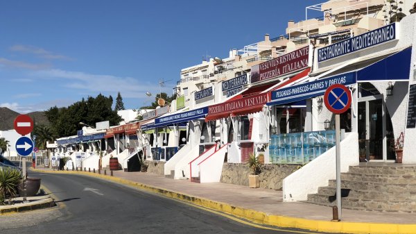 fullsizeoutput_1721.jpeg fullsizeoutput_1721.jpeg