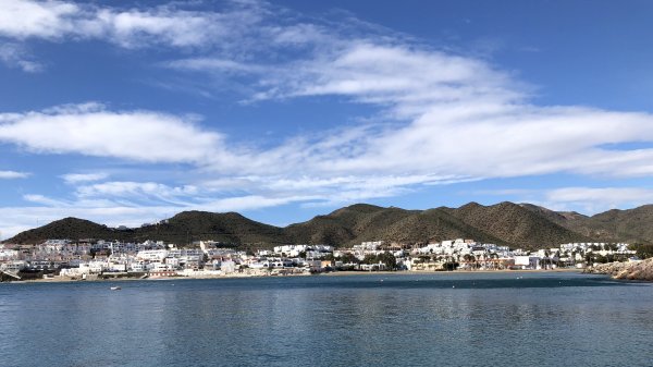 fullsizeoutput_171f.jpeg fullsizeoutput_171f.jpeg