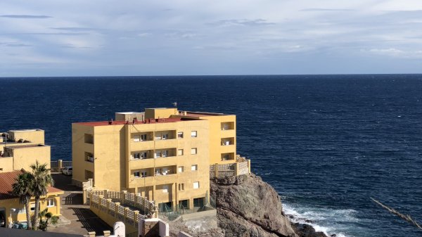 fullsizeoutput_173a.jpeg fullsizeoutput_173a.jpeg