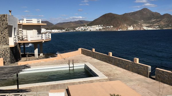 fullsizeoutput_1738.jpeg fullsizeoutput_1738.jpeg