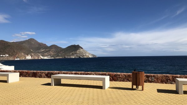 fullsizeoutput_1731.jpeg fullsizeoutput_1731.jpeg