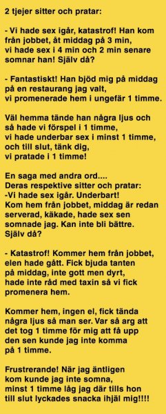 fullsizeoutput_174c.jpeg fullsizeoutput_174c.jpeg