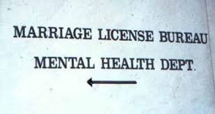 images-1.jpeg images-1.jpeg