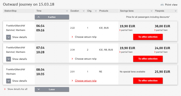Skärmklipp 2018-01-29 01.31.19.png