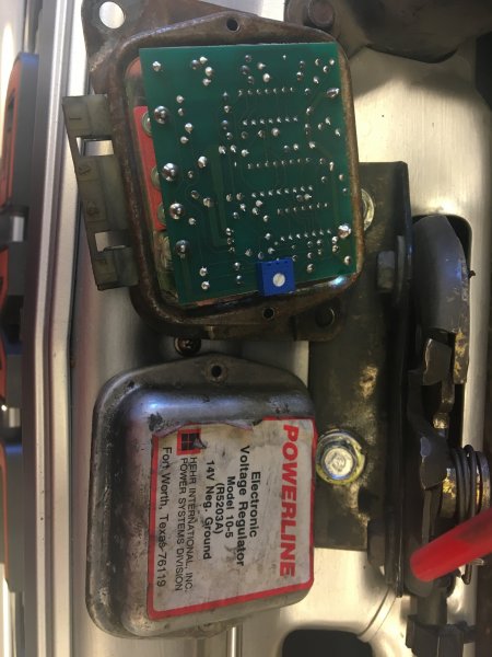 IMG_7224.JPG IMG_7224.JPG