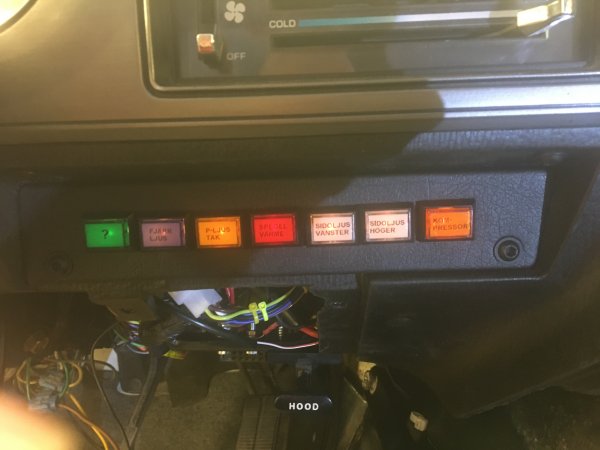 IMG_7184.JPG IMG_7184.JPG